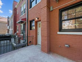 1642 Hering Avenue, Bronx NY 10461