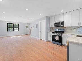 1642 Hering Avenue, Bronx NY 10461