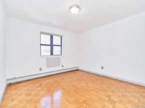 5609 Van Cleef Street, Corona NY 11368