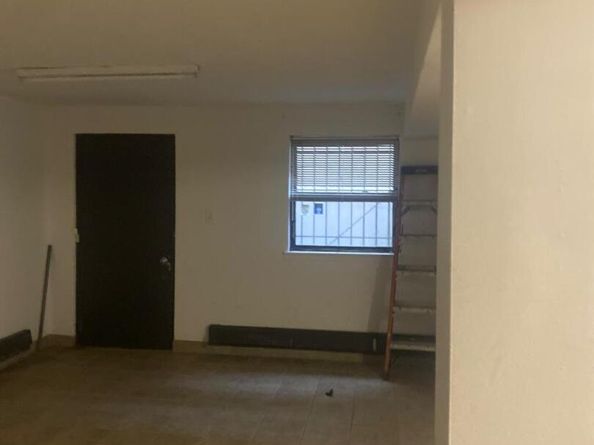 5609 Van Cleef Street, Corona NY 11368