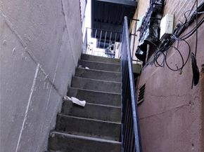 5609 Van Cleef Street, Corona NY 11368