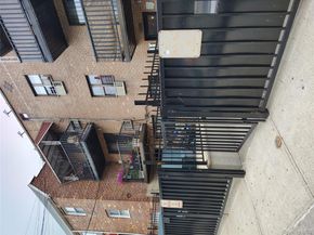 5609 Van Cleef Street, Corona NY 11368