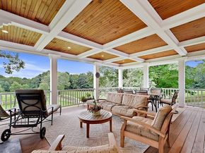 29 Gracemere, Tarrytown NY 10591