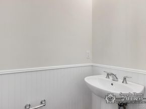 29 Gracemere, Tarrytown NY 10591