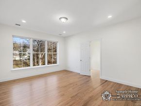 29 Gracemere, Tarrytown NY 10591