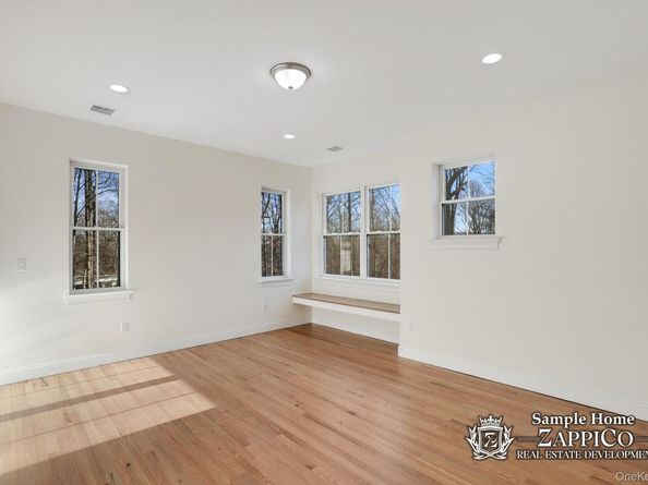 29 Gracemere, Tarrytown NY 10591