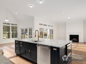 29 Gracemere, Tarrytown NY 10591