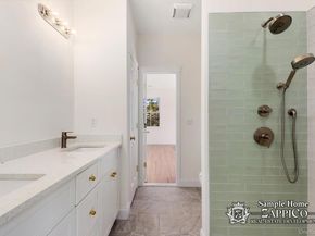 29 Gracemere, Tarrytown NY 10591