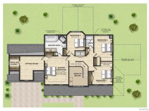 29 Gracemere, Tarrytown NY 10591