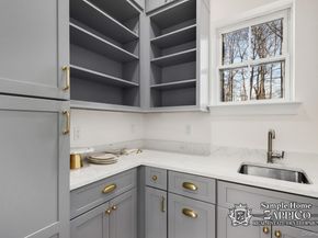 29 Gracemere, Tarrytown NY 10591