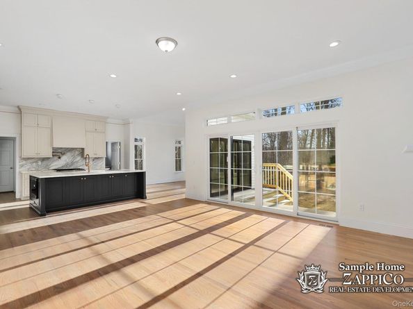 29 Gracemere, Tarrytown NY 10591