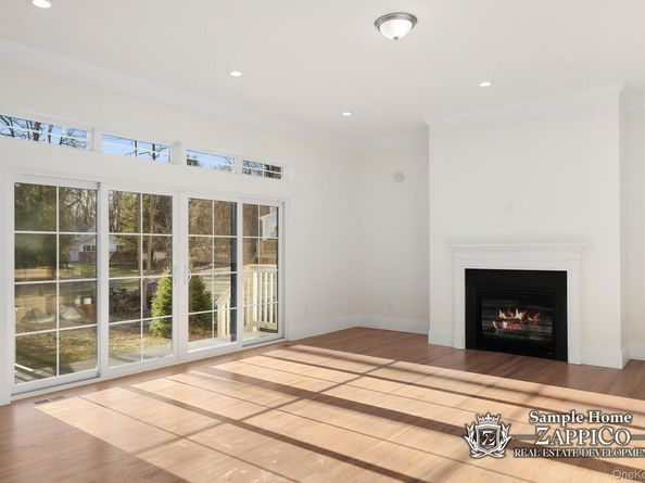 29 Gracemere, Tarrytown NY 10591