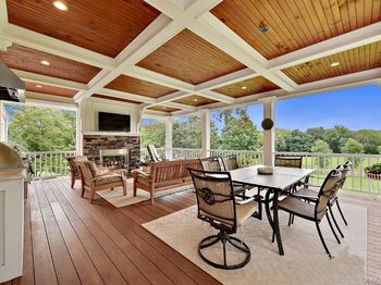 29 Gracemere