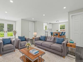 350 Holbrook Road, Ronkonkoma NY 1779