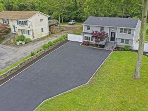 350 Holbrook Road, Ronkonkoma NY 1779