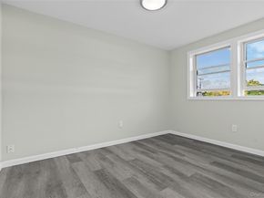 350 Holbrook Road, Ronkonkoma NY 1779