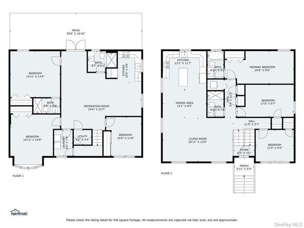 350 Holbrook Road, Ronkonkoma NY 1779
