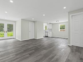 350 Holbrook Road, Ronkonkoma NY 1779