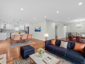 350 Holbrook Road, Ronkonkoma NY 1779