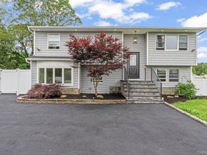 350 Holbrook Road, Ronkonkoma NY 1779