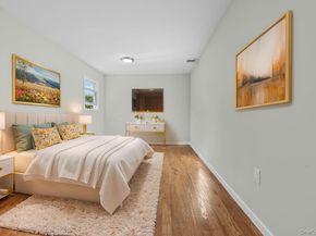350 Holbrook Road, Ronkonkoma NY 1779