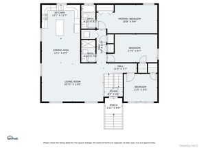 350 Holbrook Road, Ronkonkoma NY 1779