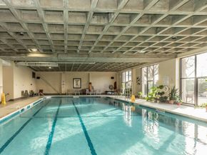 175-20 Wexford Terrace 4S, Jamaica Estates NY 11432