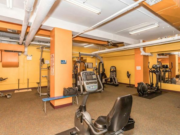 175-20 Wexford Terrace 4S, Jamaica Estates NY 11432