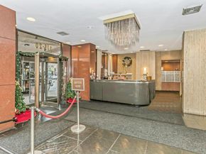 175-20 Wexford Terrace 4S, Jamaica Estates NY 11432