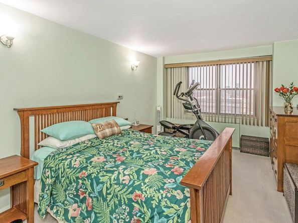 175-20 Wexford Terrace 4S, Jamaica Estates NY 11432