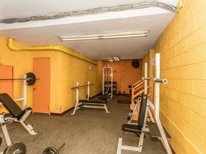 175-20 Wexford Terrace 4S, Jamaica Estates NY 11432