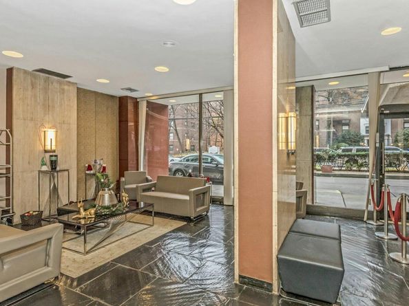 175-20 Wexford Terrace 4S, Jamaica Estates NY 11432