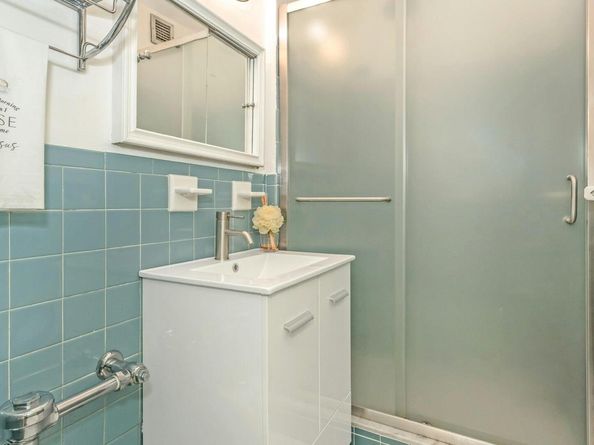 175-20 Wexford Terrace 4S, Jamaica Estates NY 11432