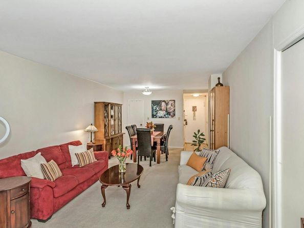175-20 Wexford Terrace 4S, Jamaica Estates NY 11432