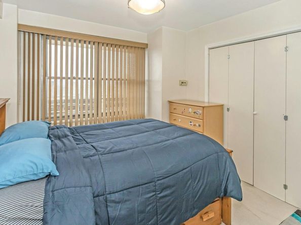 175-20 Wexford Terrace 4S, Jamaica Estates NY 11432