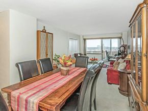 175-20 Wexford Terrace 4S, Jamaica Estates NY 11432