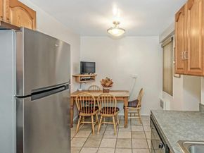 175-20 Wexford Terrace 4S, Jamaica Estates NY 11432