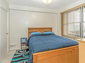 175-20 Wexford Terrace 4S, Jamaica Estates NY 11432