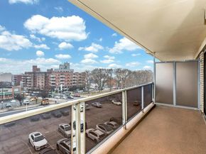 175-20 Wexford Terrace 4S, Jamaica Estates NY 11432