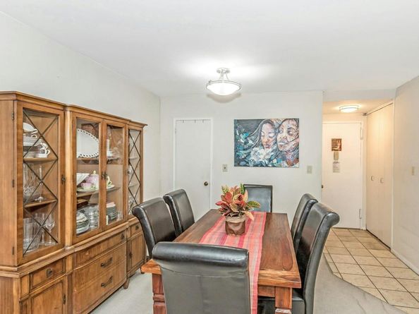 175-20 Wexford Terrace 4S, Jamaica Estates NY 11432