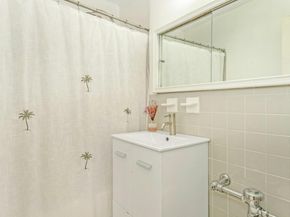 175-20 Wexford Terrace 4S, Jamaica Estates NY 11432