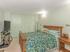 175-20 Wexford Terrace 4S, Jamaica Estates NY 11432