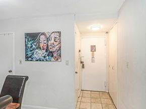 175-20 Wexford Terrace 4S, Jamaica Estates NY 11432
