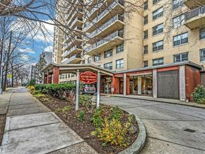 175-20 Wexford Terrace 4S, Jamaica Estates NY 11432