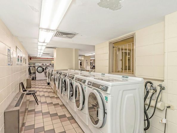 175-20 Wexford Terrace 4S, Jamaica Estates NY 11432