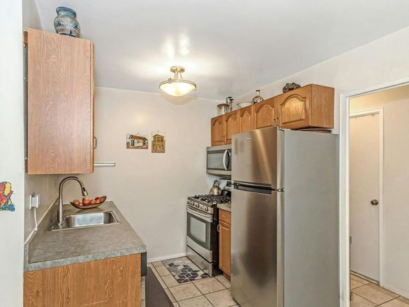 175-20 Wexford Terrace 4S, Jamaica Estates NY 11432