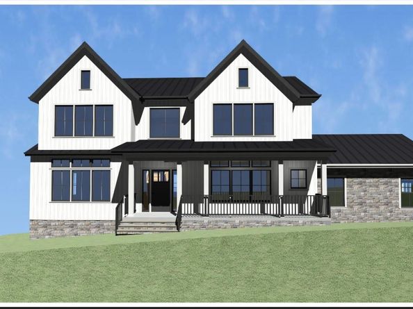 2 Alexandra Court, Manorville NY 11949