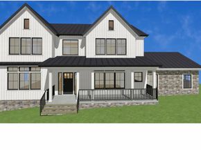 2 Alexandra Court, Manorville NY 11949