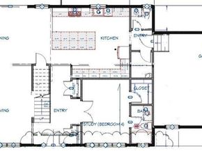 2 Alexandra Court, Manorville NY 11949