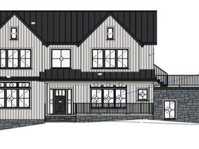 2 Alexandra Court, Manorville NY 11949